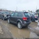 3C4PDCAB0JT219470 2018 Dodge Journey Se auction photo thumbnail 3