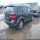 3C4PDCAB0JT219470 2018 Dodge Journey Se auction photo thumbnail 4