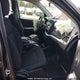 3C4PDCAB0JT219470 2018 Dodge Journey Se auction photo thumbnail 5