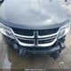 3C4PDCAB0JT219470 2018 Dodge Journey Se auction photo thumbnail 6