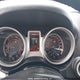 3C4PDCAB0JT219470 2018 Dodge Journey Se auction photo thumbnail 7