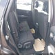 3C4PDCAB0JT219470 2018 Dodge Journey Se auction photo thumbnail 8