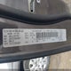 3C4PDCAB0JT219470 2018 Dodge Journey Se auction photo thumbnail 9