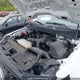 1FTEW2LP5RKE13252 2024 Ford F-150 Stx auction photo thumbnail 10