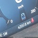 1FTEW2LP5RKE13252 2024 Ford F-150 Stx auction photo thumbnail 16