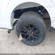 1FTEW2LP5RKE13252 2024 Ford F-150 Stx auction photo thumbnail 19