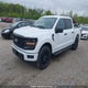 1FTEW2LP5RKE13252 2024 Ford F-150 Stx auction photo thumbnail 2