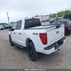 1FTEW2LP5RKE13252 2024 Ford F-150 Stx auction photo thumbnail 3