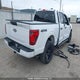 1FTEW2LP5RKE13252 2024 Ford F-150 Stx auction photo thumbnail 4