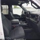 1FTEW2LP5RKE13252 2024 Ford F-150 Stx auction photo thumbnail 5
