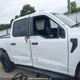 1FTEW2LP5RKE13252 2024 Ford F-150 Stx auction photo thumbnail 6