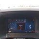 1FTEW2LP5RKE13252 2024 Ford F-150 Stx auction photo thumbnail 7