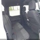 1FTEW2LP5RKE13252 2024 Ford F-150 Stx auction photo thumbnail 8