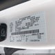 1FTEW2LP5RKE13252 2024 Ford F-150 Stx auction photo thumbnail 9