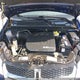 2C4RDGDG7DR576630 2013 Dodge Grand Caravan Crew auction photo thumbnail 10
