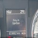2C4RDGDG7DR576630 2013 Dodge Grand Caravan Crew auction photo thumbnail 15