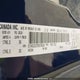 2C4RDGDG7DR576630 2013 Dodge Grand Caravan Crew auction photo thumbnail 9