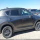 JM3KFBCM0M1109566 2021 Mazda Cx-5 Gs/Kuro Edition/Signature auction photo thumbnail 13