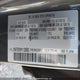 JM3KFBCM0M1109566 2021 Mazda Cx-5 Gs/Kuro Edition/Signature auction photo thumbnail 18
