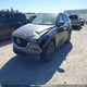JM3KFBCM0M1109566 2021 Mazda Cx-5 Gs/Kuro Edition/Signature auction photo thumbnail 2