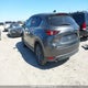 JM3KFBCM0M1109566 2021 Mazda Cx-5 Gs/Kuro Edition/Signature auction photo thumbnail 3