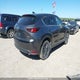 JM3KFBCM0M1109566 2021 Mazda Cx-5 Gs/Kuro Edition/Signature auction photo thumbnail 4