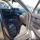 JM3KFBCM0M1109566 2021 Mazda Cx-5 Gs/Kuro Edition/Signature auction photo thumbnail 5