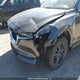 JM3KFBCM0M1109566 2021 Mazda Cx-5 Gs/Kuro Edition/Signature auction photo thumbnail 6