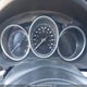 JM3KFBCM0M1109566 2021 Mazda Cx-5 Gs/Kuro Edition/Signature auction photo thumbnail 7