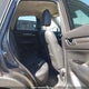 JM3KFBCM0M1109566 2021 Mazda Cx-5 Gs/Kuro Edition/Signature auction photo thumbnail 8