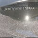 JM3KFBCM0M1109566 2021 Mazda Cx-5 Gs/Kuro Edition/Signature auction photo thumbnail 9