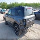 3FMCR9C60NRE06841 2022 Ford Bronco Sport Outer Banks auction photo thumbnail 3