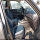 3FMCR9C60NRE06841 2022 Ford Bronco Sport Outer Banks auction photo thumbnail 5