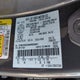 3FMCR9C60NRE06841 2022 Ford Bronco Sport Outer Banks auction photo thumbnail 9