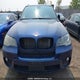 5UXZV4C58CL755910 2012 BMW X5 3.5I auction photo thumbnail 12