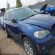 5UXZV4C58CL755910 2012 BMW X5 3.5I auction photo thumbnail 13