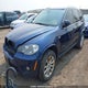 5UXZV4C58CL755910 2012 BMW X5 3.5I auction photo thumbnail 2