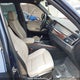 5UXZV4C58CL755910 2012 BMW X5 3.5I auction photo thumbnail 5