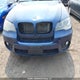5UXZV4C58CL755910 2012 BMW X5 3.5I auction photo thumbnail 6