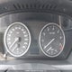 5UXZV4C58CL755910 2012 BMW X5 3.5I auction photo thumbnail 7