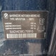 5UXZV4C58CL755910 2012 BMW X5 3.5I auction photo thumbnail 9