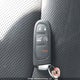 1C4PJMMX0ND553919 2022 Jeep Cherokee Latitude Lux auction photo thumbnail 11