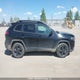 1C4PJMMX0ND553919 2022 Jeep Cherokee Latitude Lux auction photo thumbnail 14