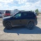 1C4PJMMX0ND553919 2022 Jeep Cherokee Latitude Lux auction photo thumbnail 15