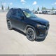 1C4PJMMX0ND553919 2022 Jeep Cherokee Latitude Lux auction photo thumbnail 1