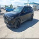 1C4PJMMX0ND553919 2022 Jeep Cherokee Latitude Lux auction photo thumbnail 2