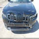 1C4PJMMX0ND553919 2022 Jeep Cherokee Latitude Lux auction photo thumbnail 6