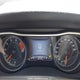 1C4PJMMX0ND553919 2022 Jeep Cherokee Latitude Lux auction photo thumbnail 7