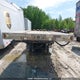 2LDSD5329LG068021 2020 Lode King Industries Tridem Trailer auction photo thumbnail 10