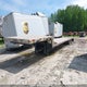 2LDSD5329LG068021 2020 Lode King Industries Tridem Trailer auction photo thumbnail 2